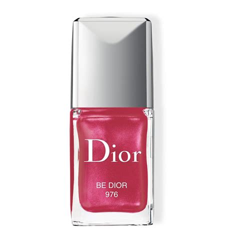 vernis à ongles christian dior|vernis à ongles brillant & longue tenue effet gel .